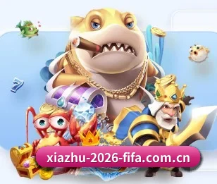 世界杯下注五大内容板块,覆盖赛事直播与实时比分 - 多运动项目内容板块