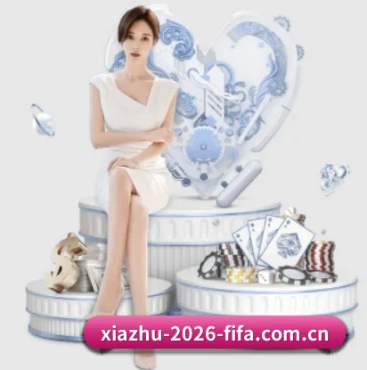 我们在做什么 - 长期内容价值积累